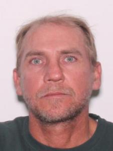 Scotty M Green a registered Sexual Offender or Predator of Florida
