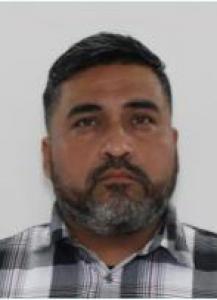 Christopher Frank Trujillo-vega a registered Sexual Offender or Predator of Florida