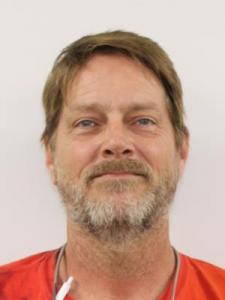 Jon Trevor Shepherd a registered Sexual Offender or Predator of Florida