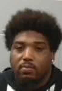 Deonte L Burns a registered Sexual Offender or Predator of Florida