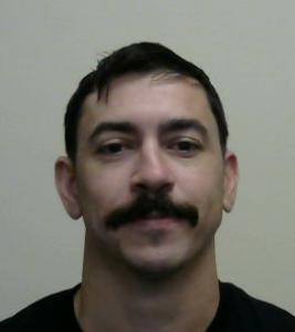 William Grover Redden III a registered Sexual Offender or Predator of Florida