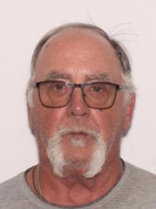 Stanley Charles Stafford III a registered Sexual Offender or Predator of Florida