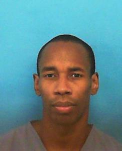 Abraham Izell Underwood a registered Sexual Offender or Predator of Florida