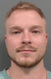 Nicolas Sage Henry a registered Sexual Offender or Predator of Florida