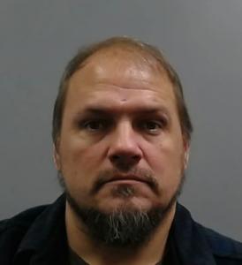 Robert Harold Wilson a registered Sexual Offender or Predator of Florida