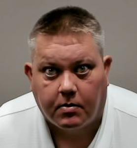 John F Bugnacki a registered Sexual Offender or Predator of Florida