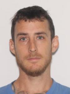 Thomas J Melton a registered Sexual Offender or Predator of Florida