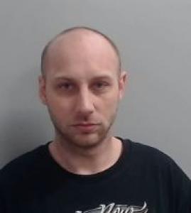 Joseph Lee Mildner a registered Sexual Offender or Predator of Florida