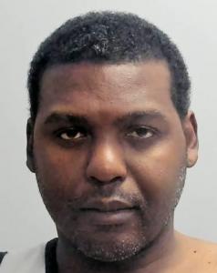 Mckenzie Lebrun a registered Sexual Offender or Predator of Florida