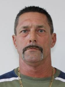 Mark Taylor Johnsen a registered Sexual Offender or Predator of Florida