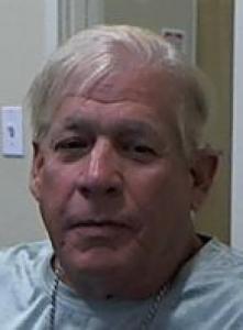 David Wayne Kiger a registered Sexual Offender or Predator of Florida
