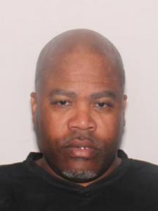 John Henry Tommie a registered  of Florida