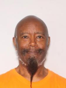 William Bernard Wright a registered Sexual Offender or Predator of Florida