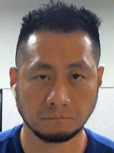 Ryan Devin Vartanian a registered Sexual Offender or Predator of Florida