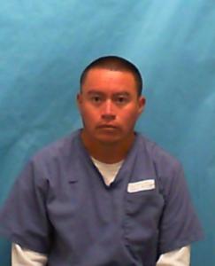Alejandro V Ortiz a registered Sexual Offender or Predator of Florida