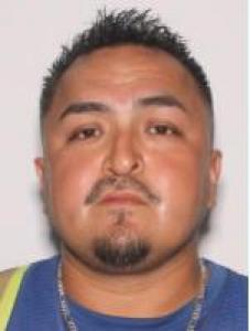 Noe Macedo a registered  of Florida