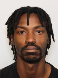 Rozell Antonio Scott a registered Sexual Offender or Predator of Florida
