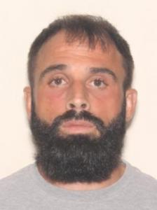 Jamie R Crowther a registered Sexual Offender or Predator of Florida