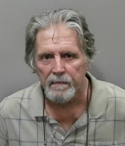 William A Yakoumis a registered Sexual Offender or Predator of Florida