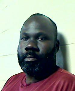 Travis M Hawkins a registered Sexual Offender or Predator of Florida