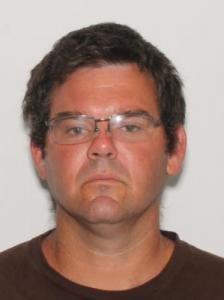 Houston Dell Bennett Jr a registered Sexual Offender or Predator of Florida