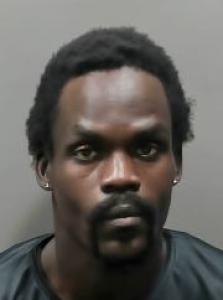 Charles Tamage Bingham a registered Sexual Offender or Predator of Florida
