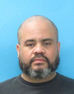 Pedro Anthony Rodriguez Jr a registered Sexual Offender or Predator of Florida