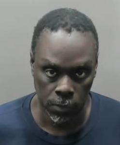 Michael Eugene Spencer a registered Sexual Offender or Predator of Florida