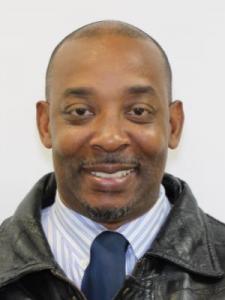 James Monique Jabar Sanders a registered Sexual Offender or Predator of Florida