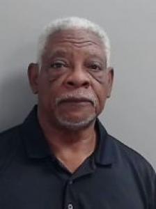 Melvin Risher a registered Sexual Offender or Predator of Florida