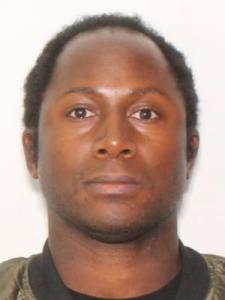 Jamal Joshua Francis-lewis a registered Sexual Offender or Predator of Florida