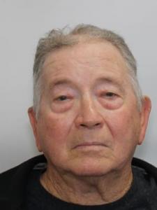 Albert Windel Stephens a registered Sexual Offender or Predator of Florida