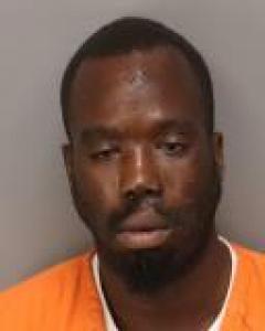 Michael Jerome Bradley a registered Sexual Offender or Predator of Florida