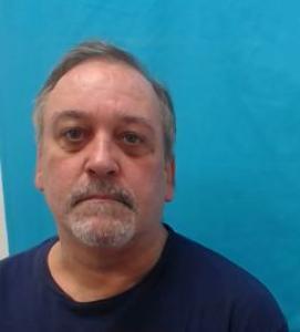 Thomas A Wheeler a registered Sexual Offender or Predator of Florida