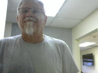 Raymond W White a registered Sexual Offender or Predator of Florida