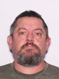 Jordan Anthony Rountree a registered Sexual Offender or Predator of Florida