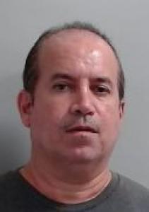 Miguel Angel Sanchez Alarcon a registered Sexual Offender or Predator of Florida