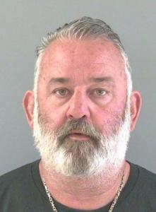 Robert Brian Hayes a registered Sexual Offender or Predator of Florida