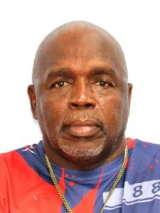 Samuel N Smith Jr a registered Sexual Offender or Predator of Florida