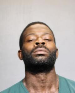 Willie S Kimble a registered Sexual Offender or Predator of Florida