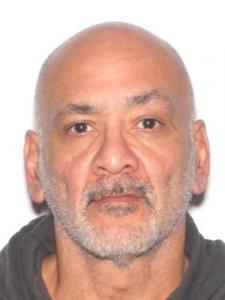 Luis Alberto Acosta Jr a registered Sexual Offender or Predator of Florida