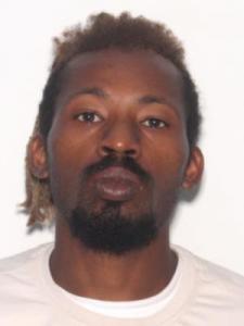 Marcus Edward Wright a registered Sexual Offender or Predator of Florida