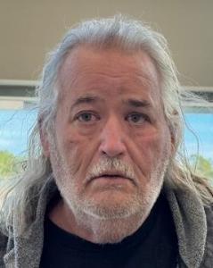 Thomas Duke Weeks Jr a registered Sexual Offender or Predator of Florida