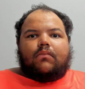 Alexander Demetrius Grayson a registered Sexual Offender or Predator of Florida