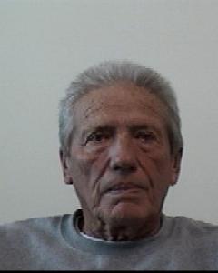 David Bunch a registered Sexual Offender or Predator of Florida