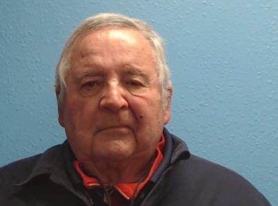 Thomas Joseph Ricci a registered Sexual Offender or Predator of Florida