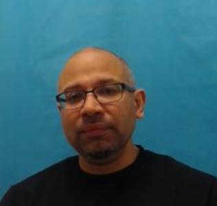 William Gustavo Laurencio a registered Sexual Offender or Predator of Florida