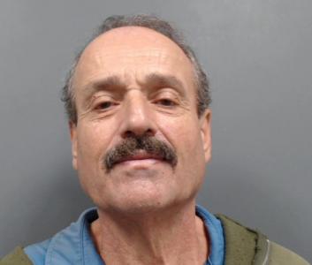 David Anthony Reed a registered Sexual Offender or Predator of Florida