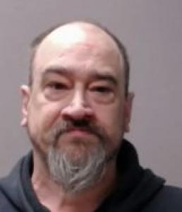 Gary David Nero a registered Sexual Offender or Predator of Florida