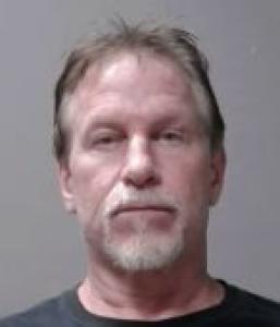 William Fredrick Loy IV a registered Sexual Offender or Predator of Florida